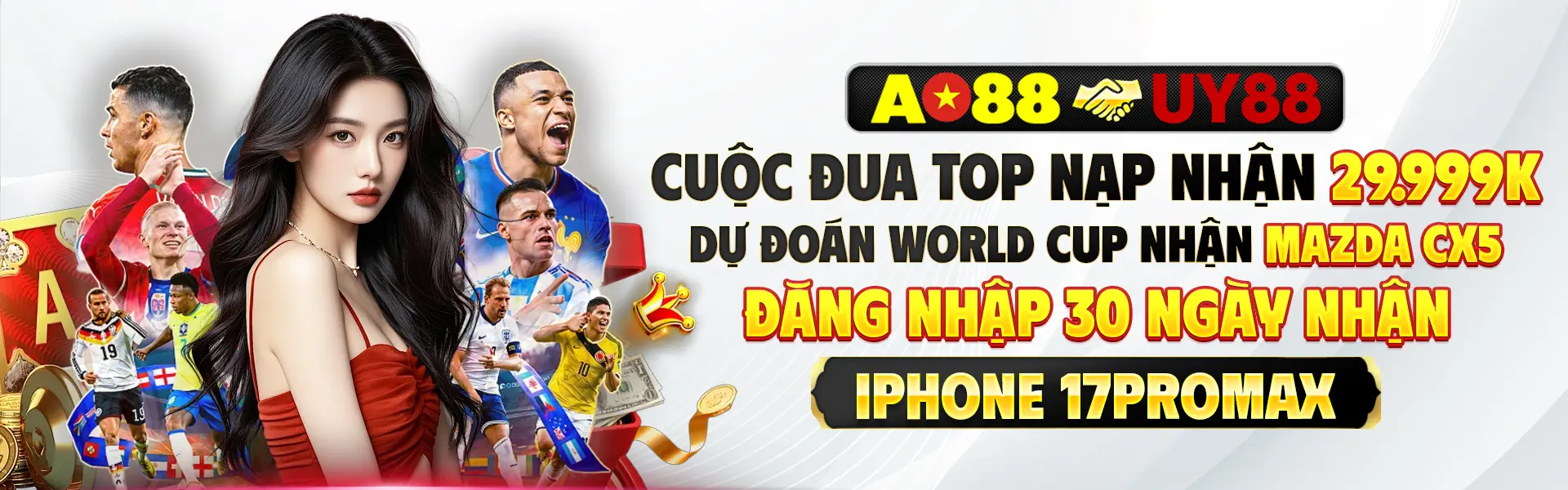 banner-ao88